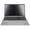 Dell Inspiron 3511 i3-1115G4 8GB 256 SSD 15,6